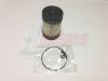 CASALS 2574 Urea Filter